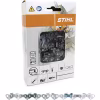 Цепь пильная Stihl 36130060061, 1.3 мм, 61 звено