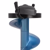 Ледобур под шуруповерт (шнек) Тонар Light SL-150R-1000-K