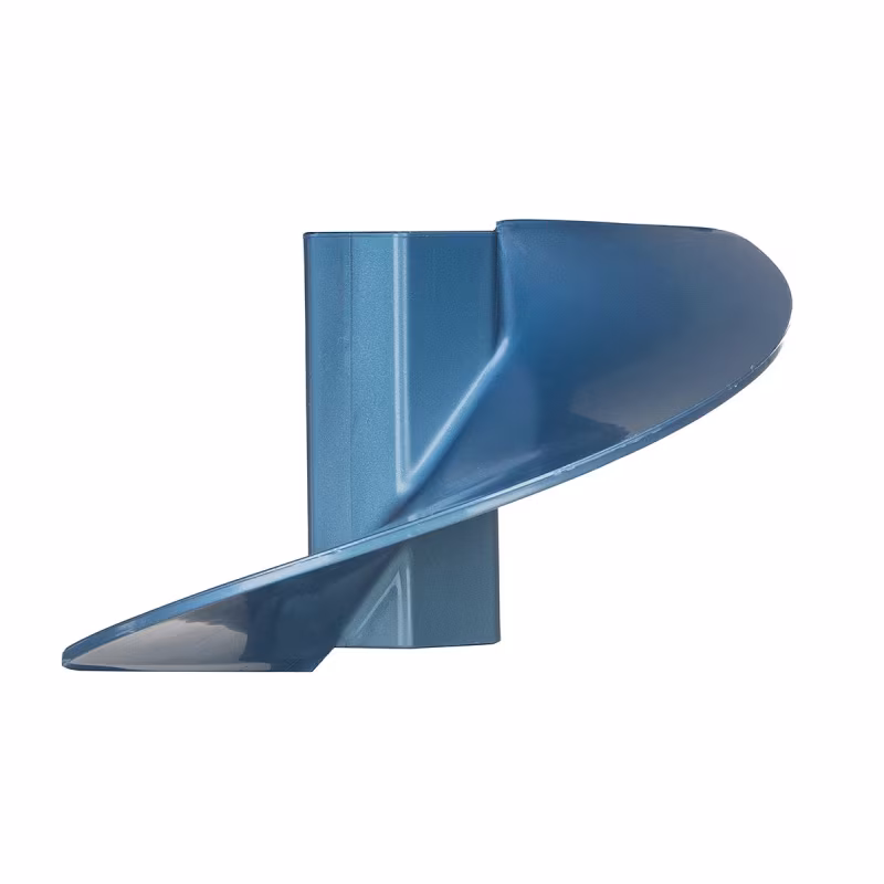 Ледобур под шуруповерт (шнек) Тонар Light SL-150R-1000-K