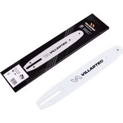 Шина 18"/45 см Villartec 5001360000, 3/8", 1.5 мм