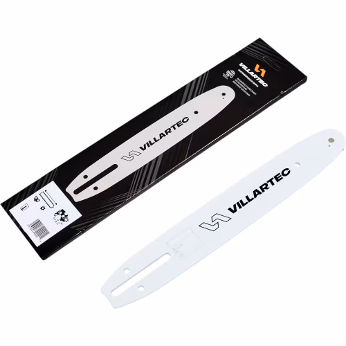 Шина 15"/38 см Villartec 261166200001, 325", 1.6 мм