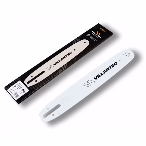 Шина 16"/40 см Villartec 261166700001, 325", 1.6 мм