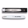 Шина 16"/40 см Villartec 261166700001, 325", 1.6 мм