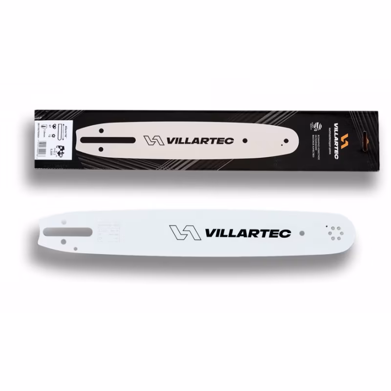 Шина 16"/40 см Villartec 261166700001, 325", 1.6 мм