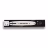 Шина 16"/40 см Villartec 261166700001, 325", 1.6 мм