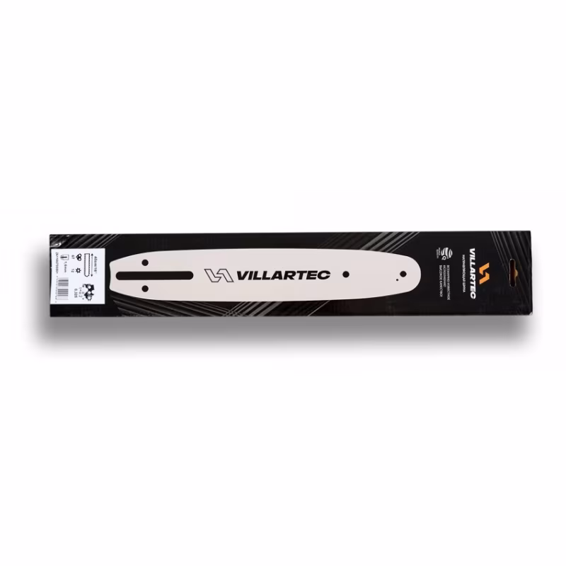 Шина 16"/40 см Villartec 261166700001, 325", 1.6 мм