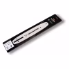 Шина 16"/40 см Villartec 261166700001, 325", 1.6 мм