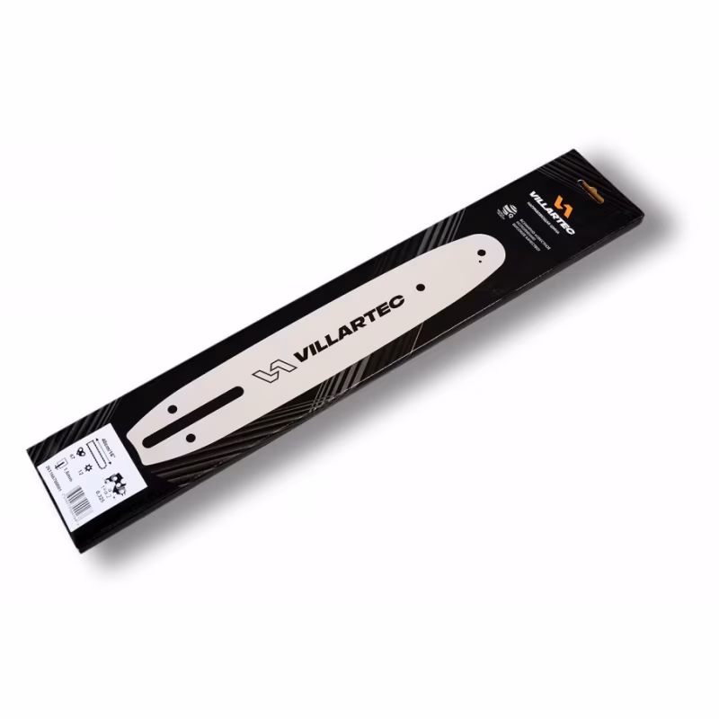 Шина 16"/40 см Villartec 261166700001, 325", 1.6 мм