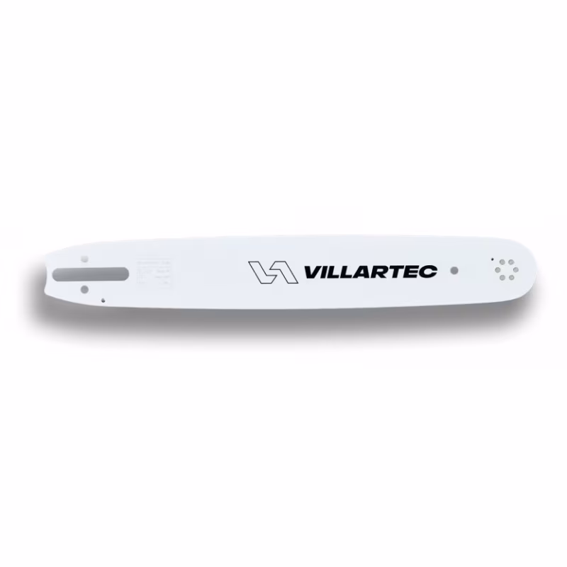 Шина 16"/40 см Villartec 261166700001, 325", 1.6 мм