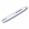 Шина 16"/40 см Villartec 261166700001, 325", 1.6 мм