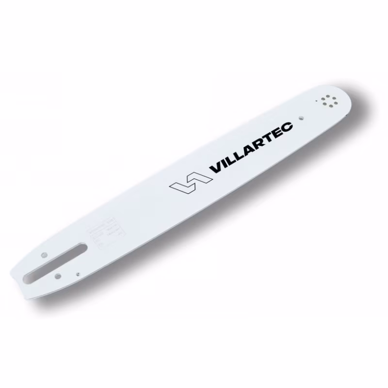 Шина 16"/40 см Villartec 261166700001, 325", 1.6 мм