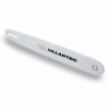 Шина 16"/40 см Villartec 261166700001, 325", 1.6 мм