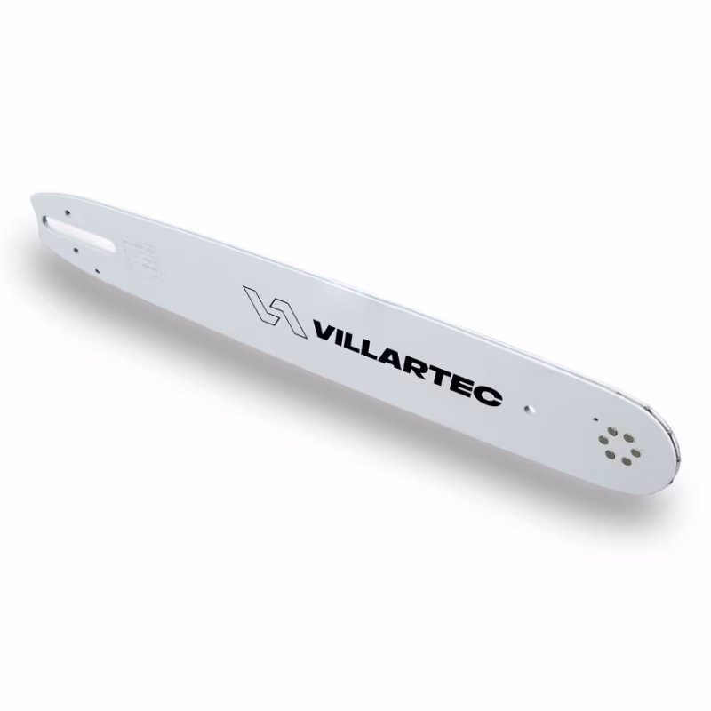 Шина 16"/40 см Villartec 261166700001, 325", 1.6 мм