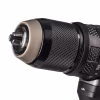 Дрель-шуруповерт аккумуляторная ударная Runtec PRO RT-ID124