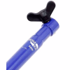 Ледобур ручной Mora Ice Easy 125