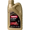 Масло моторное синтетическое для 2Т снегоходов Teboil 2T Snow, 1л