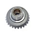 Шестерня редуктора (переднего хода) Hidea HDF 4-5