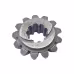 Шестерня редуктора (ведущая) Hidea HDF 4-5