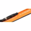 Спиннинг Maximus AXIOM 21M 2,1м 5-25г