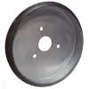 Диск фрикционный для снегоуборщиков Champion ST553, ST661, ST662E и DDE ST1176LE, ST1387LET, ST6561L, ST6561LE