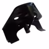 Крыльчатка выброса снега Champion для снегоуборщиков ST656, ST656BS, ST761E, ST762E, ST861BS, ST1170E, ST1170BS, STT1170E, ST1376E