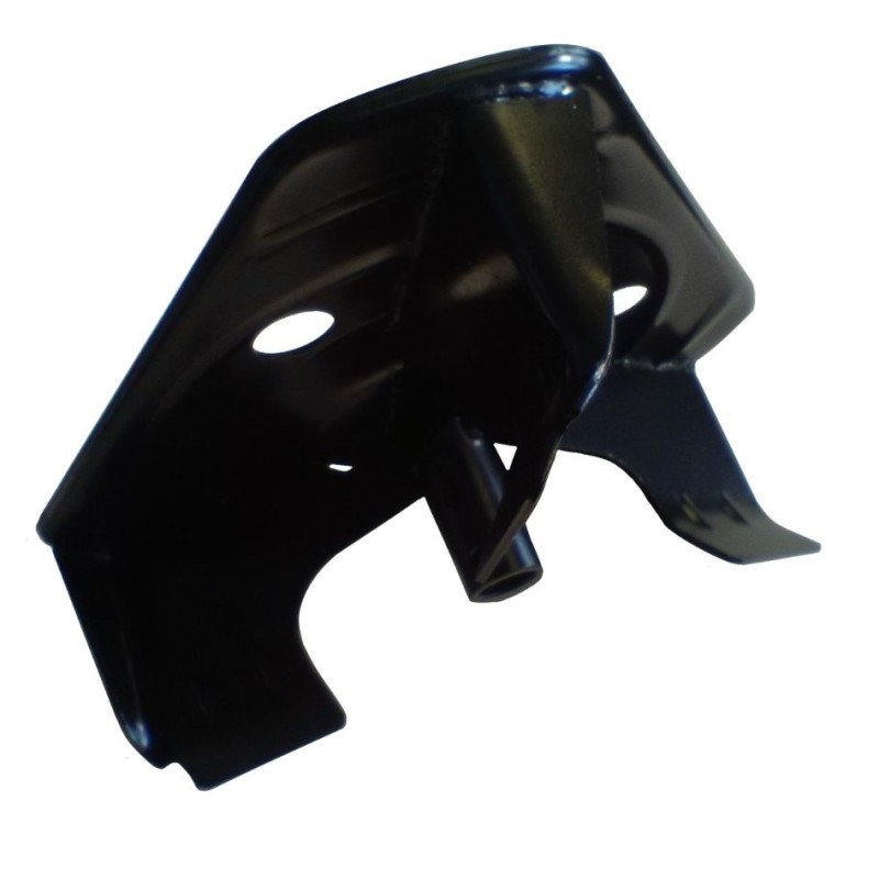 Крыльчатка выброса снега Champion для снегоуборщиков ST656, ST656BS, ST761E, ST762E, ST861BS, ST1170E, ST1170BS, STT1170E, ST1376E