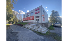 Картинка магазина
