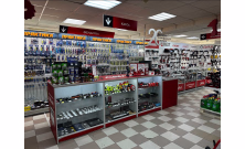 Картинка магазина