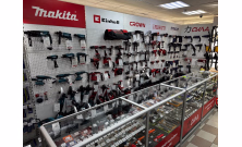 Картинка магазина