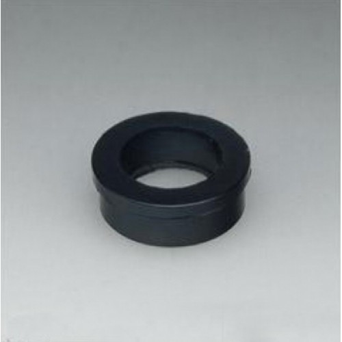 Резиновое кольцо для клапана КБ-2