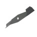 Нож AL-KO 40см для газонокосилки Classic 40B/4.0B (артикул 118039/ old 513519) 