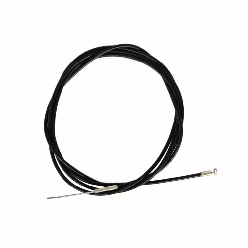 Тросик газа на Onego, 2500 мм