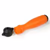 Ручка для напильника Stihl 0000-881-4500, пластик