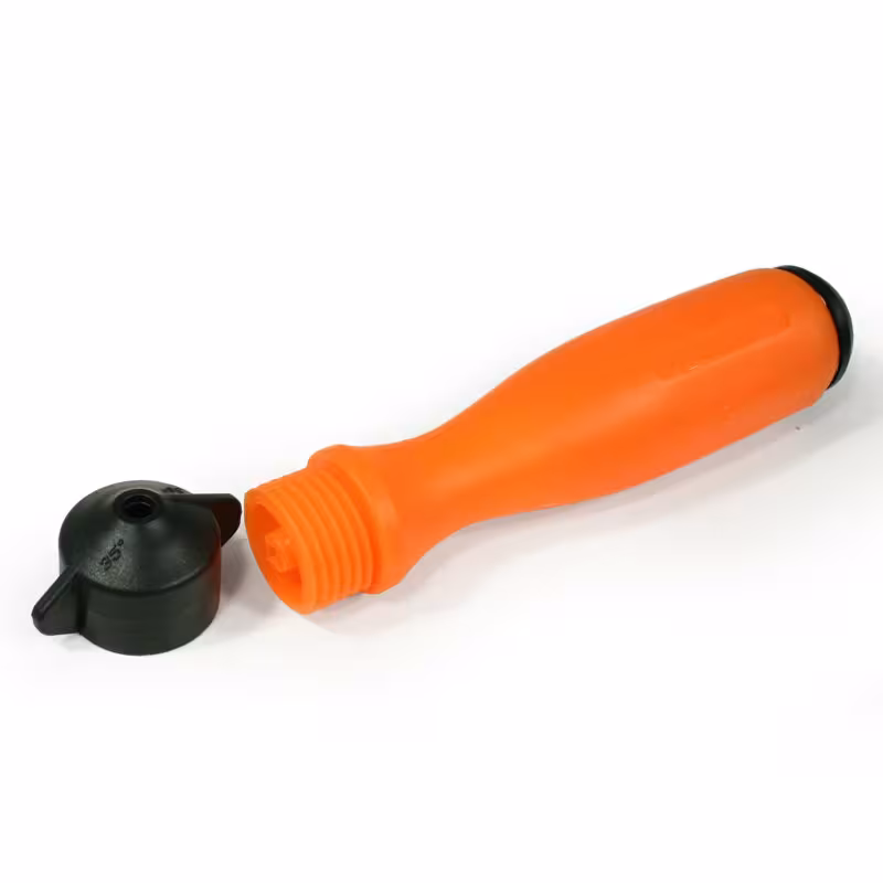 Ручка для напильника Stihl 0000-881-4500, пластик