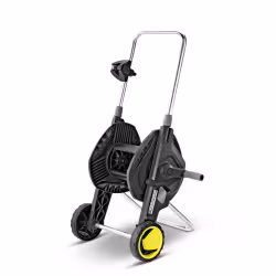 Тележка для шланга Karcher HT 4.500 