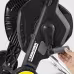 Тележка для шланга Karcher HT 4.500 