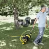 Тележка для шланга Karcher HT 4.500