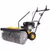 Машина уборочная бензиновая Texas Handy-Sweep 700 TG