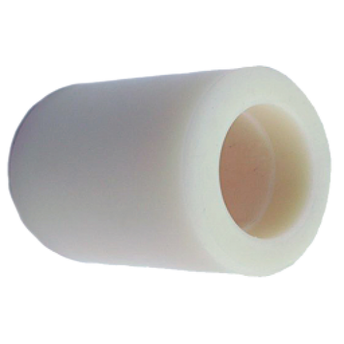 Ролик Roller  N 80х70мм нейлон