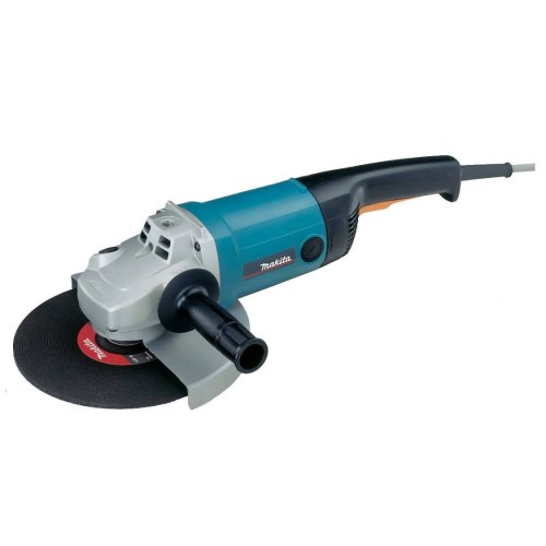 Шлифмашина угловая сетевая Makita 9069SF