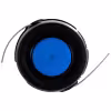 Головка триммерная Husqvarna T35, 5784494-01, универсальная