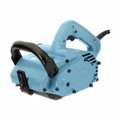 Шлифмашина щеточная Makita 9741