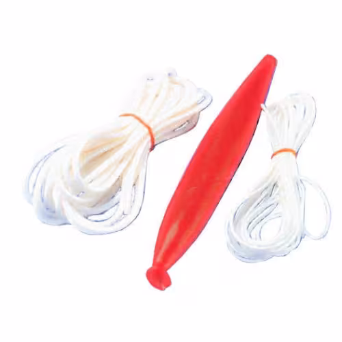 Приспособление для установки стекол с резин.Licota