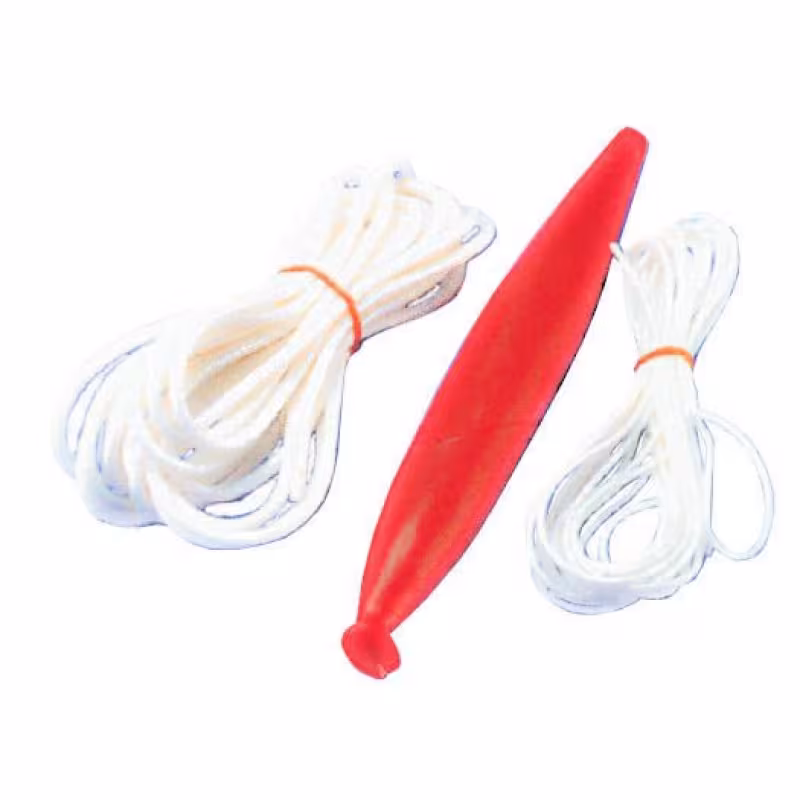 Приспособление для установки стекол с резин.Licota