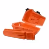Сумка-футляр для бензопилы Stihl 0000-900-4008