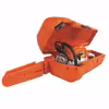 Сумка-футляр для бензопилы Stihl 0000-900-4008