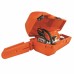 Сумка-футляр для бензопилы Stihl 0000-900-4008