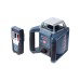 Нивелир лазерный Bosch GRL 400H