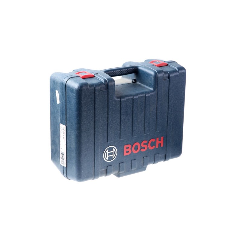 Нивелир лазерный Bosch GRL 400H