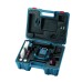 Нивелир лазерный Bosch GRL 400H